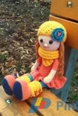 Doll