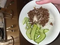Recipe to reality