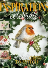 Inspirations-Issue 88-2015