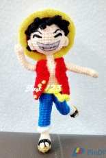 Ruffy