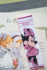 Bookmark