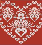 Renato Parolin- Cuore Tirolese XSD