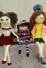 Friends for ever