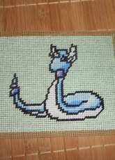 Dragonair