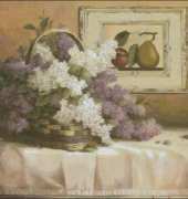 FIORI 5