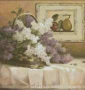 FIORI 5