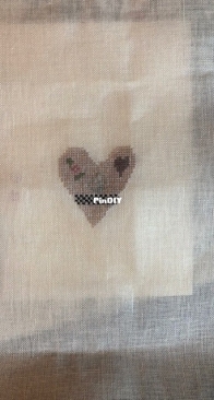 Dear Heart from Shepherd's Bush