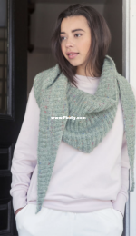 Kelso by Amy Christoffers - Free