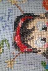 New wip E CSD 004