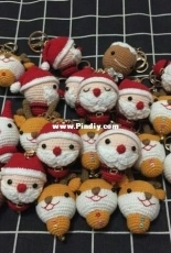 Santa