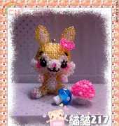 Easter Bunny