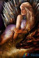 HAED HAECHGH 1242 The One True by Cherie Gerhardt