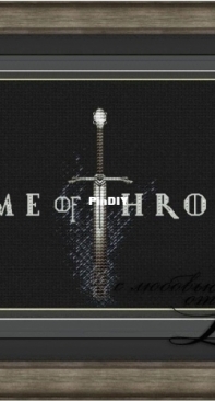 lkacross - Game Of Thrones