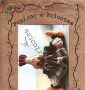 fuxicos e fricotes galinha cocota
