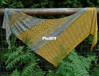 Solveig by Ravenstitch Knits