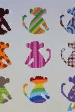 Tani211 - Colour monkeys xsd