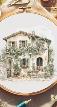 PinInn  - Summer Villa