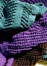 Market Bag Collection - Kate D’Ettore - free