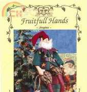 Fruitfull Hands Jingles