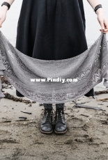 Hacking Waiting for Rain by Sylvia McFadden