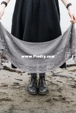 Hacking Waiting for Rain by Sylvia McFadden