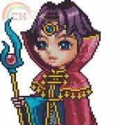 Little Prince