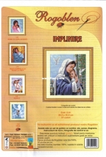 Rogoblen 2.81 - Happiness (Implinire)