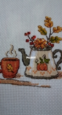 Autunno