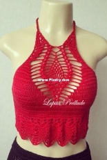 Women cropped