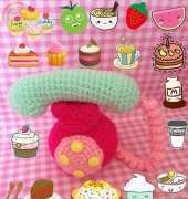 telephone