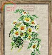 Riolis 582 PCS