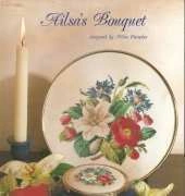 Framecrafts Set 63 - Ailsas Bouquet