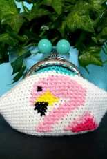 We Love Cozy - F by  Flamingo - Dutch - Free
