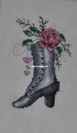 Boot