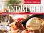 LandKüche-Quartely 1-2015 /German