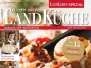 LandKüche-Quartely 1-2015 /German