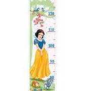 Vervaco 70.929 - Snow White in the Forest XSD