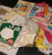 A job lot I got! :D