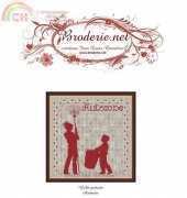 Broderie.net - Grandsire Jean-Louis - Automne