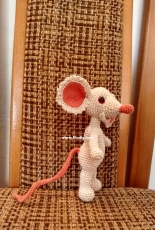 Mouse