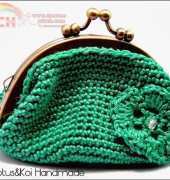 Coin Purse