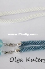 Kette