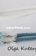 Kette
