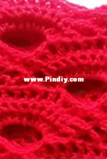 Shawl