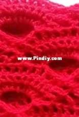 Shawl