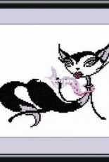 Oven / OBEH / Aries (Овен) 190 - 191 - 192