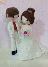 A couple