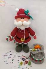 Larisa1122 - Larisa Kostyleva - Santa