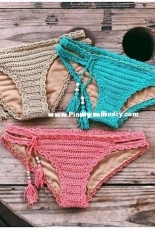 Capitana Uncino - Marina Bikini Bottom - Spanish