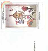 Ateliê Frynn _ jardim alegre